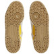 Adidas Forum Low CL W